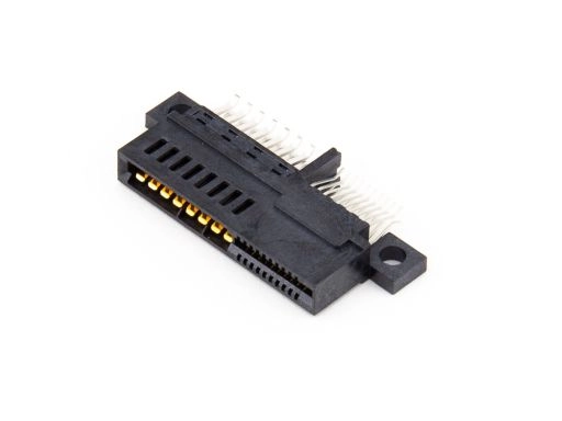 9302-2