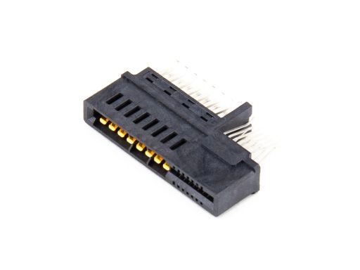 9302-2