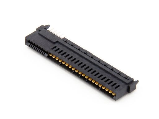 9302-2