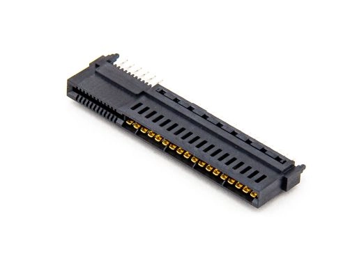 9302-2