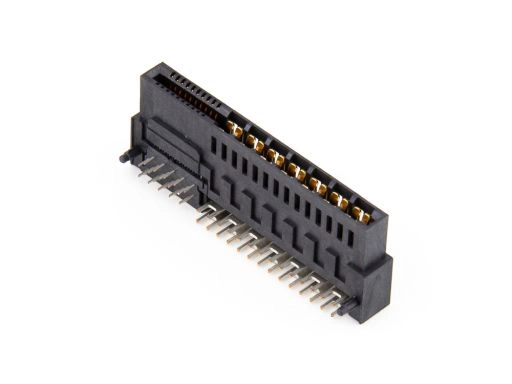 9302-4