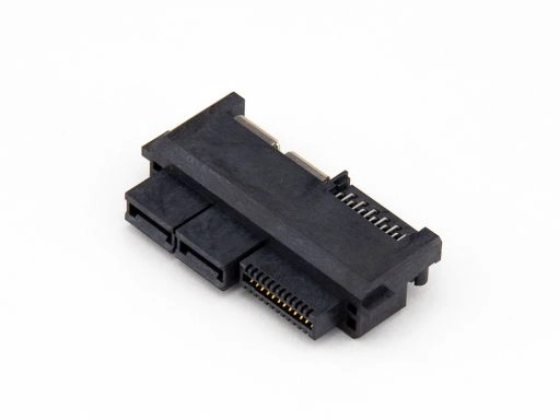 9392-K4