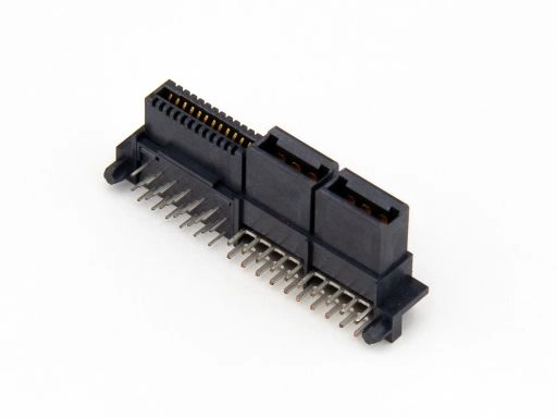 9392-4S