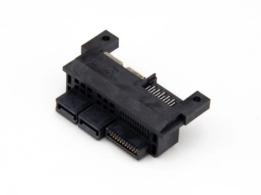 9392-M4SP04S24
