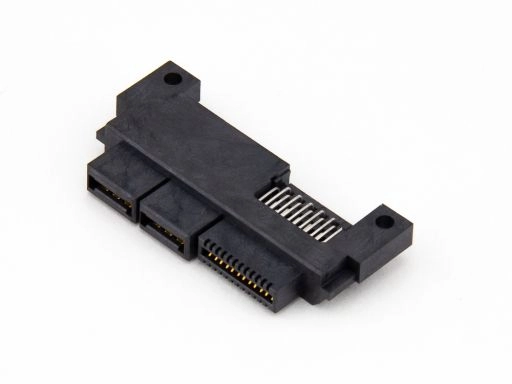 9392-D4SP04S24