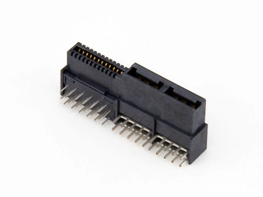 9392-4
