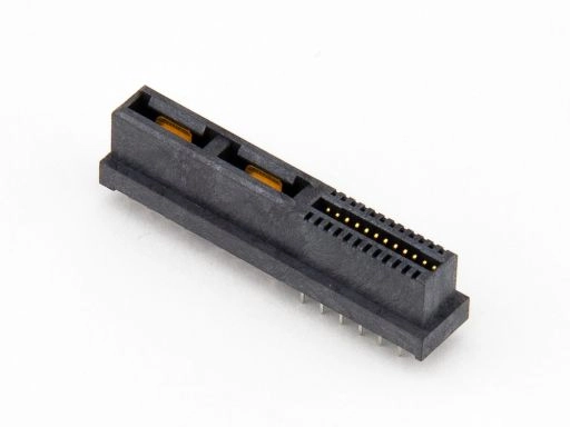 9392-A2