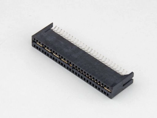 9393-D2A1K