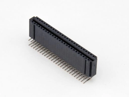 9393-F4P