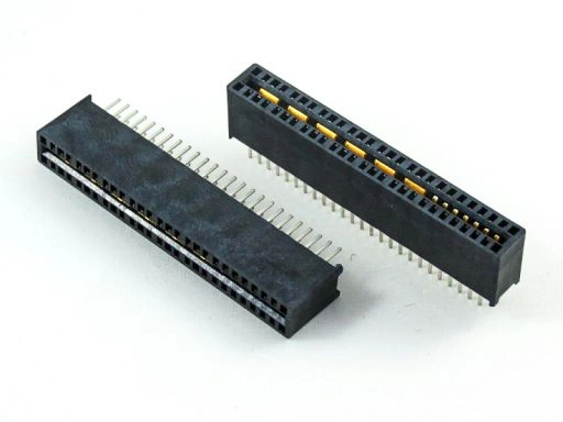 9393-D2A2