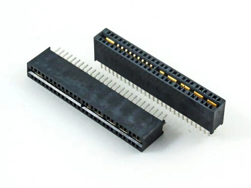 9393-D2A1