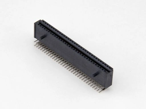 9393-F41P
