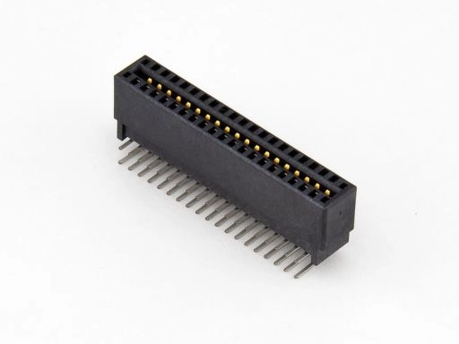 9393-A41P38