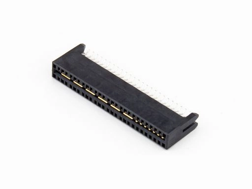 9393-E2A2K