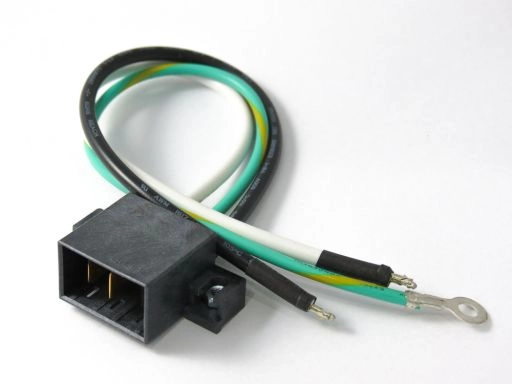 9390-3H03C00X20