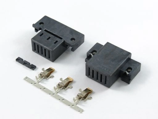 9390-2H03HNB