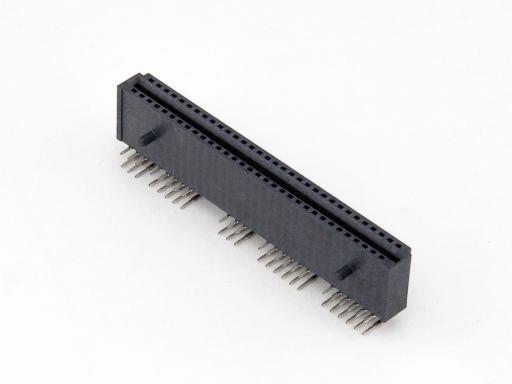 9393-J41P64P
