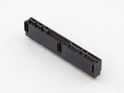 9394-2A2