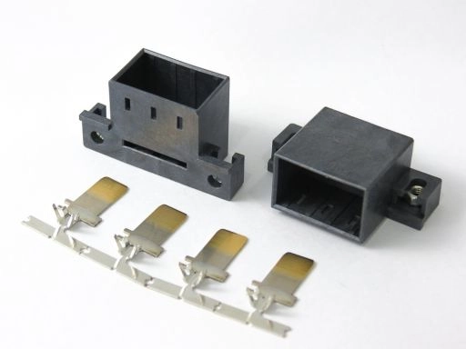 9390-3H03HNB