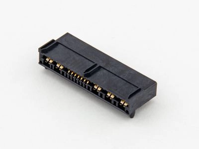9394-4