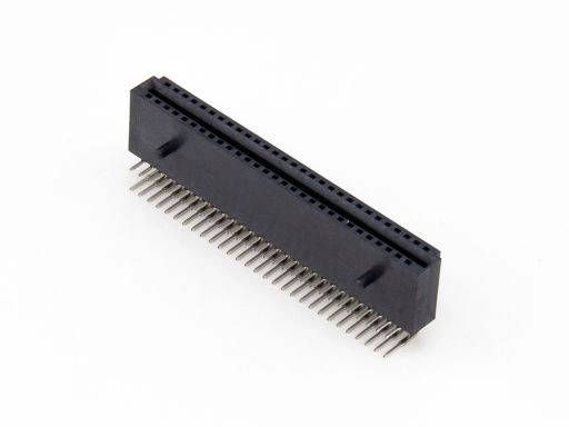 9393-J4P58P