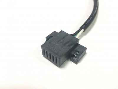 9390-2H03C00X40