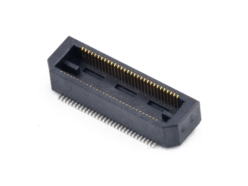 2336-60MC3DP1T-S