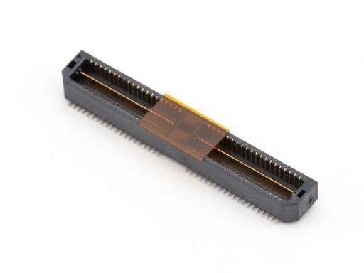 2384-xxMCxDP1NxxT-S