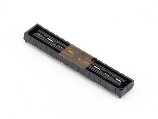 2384-xxFCxDP1NxxT-S