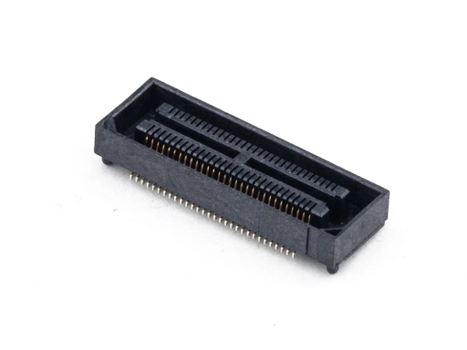 2336-60FC3DP1T-S