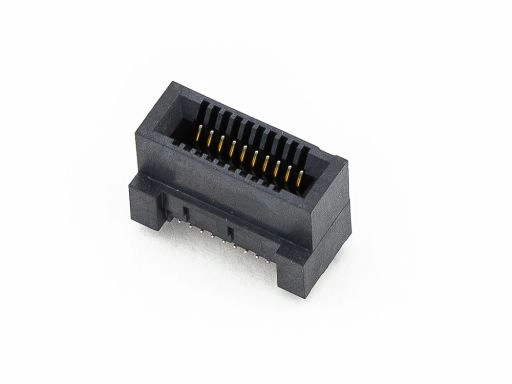 8206-2