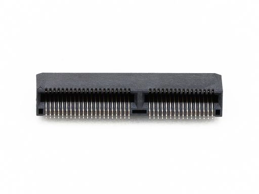 8208-2