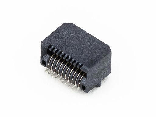 8208-2