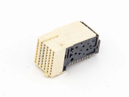 9211-9454A1CB30PU