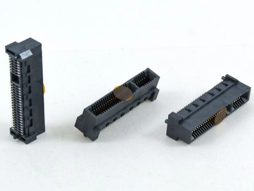 8206-2