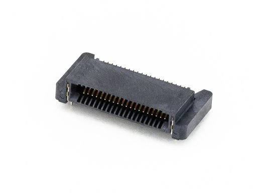 8206-2