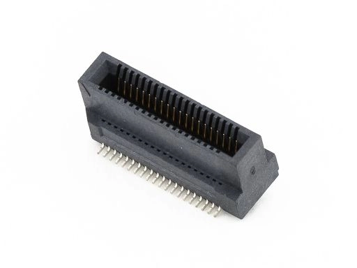 8208-2