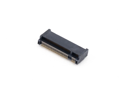 8402-C67Gxxx5T-G4