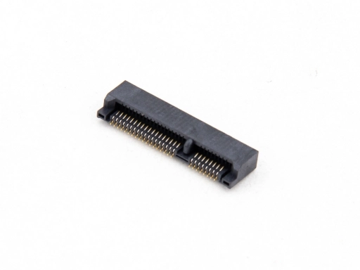 8402-A52G00A1T