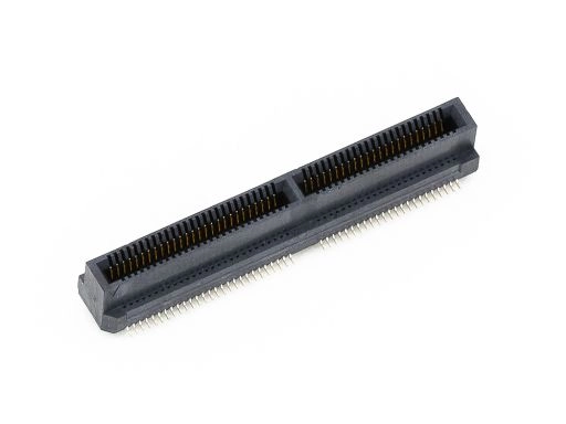 8208-2