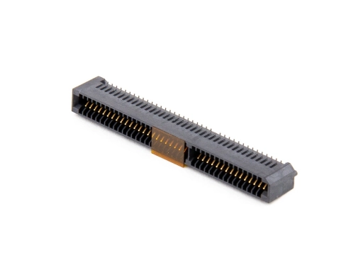 8236-2x40C7D