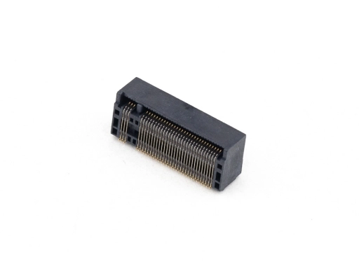 8402-C67Gxxx7T-G4