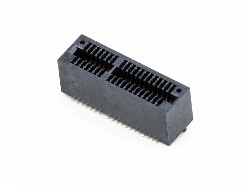 8406-2X19C00DP1T