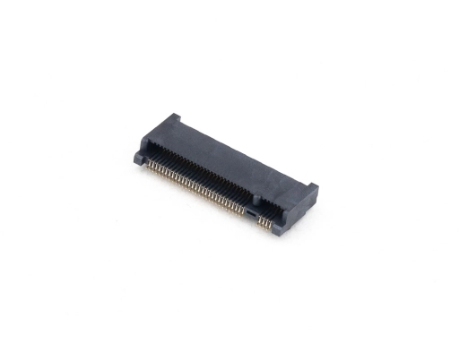 8402-C67Gxxx3T-G4