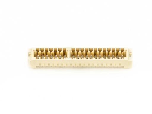 8216-2