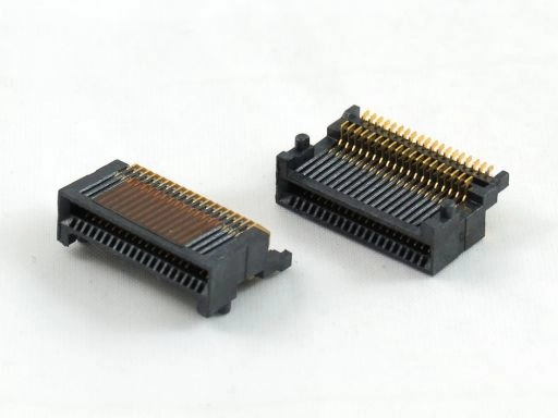 8953-38G30PDT-S