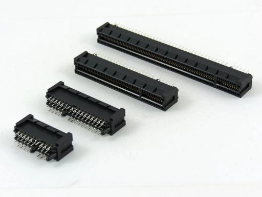 8406-CxxCxxS