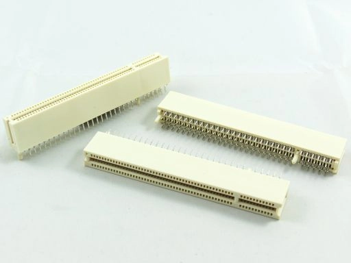 8206