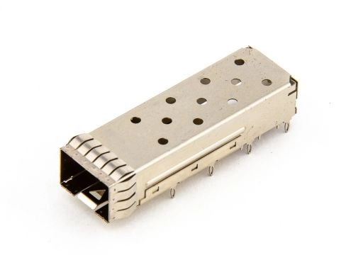 8951-1PP0xA