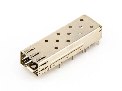 8951-1xSxxA
